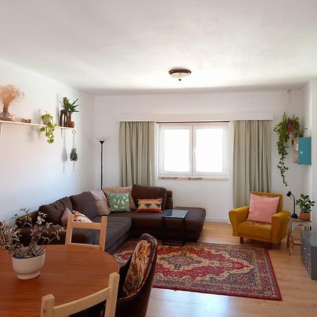 The Sweet Lemon 3 Apartment Bombarral Exterior photo